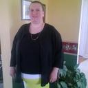 Chris Brenneman - @missycb1130 - Twitter