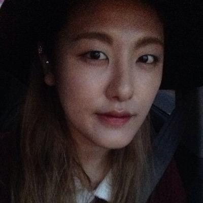 ㅇㅇㅇ (@iamse0) | Twitter ㅇㅇㅇ (@Iamse0) | Twitter