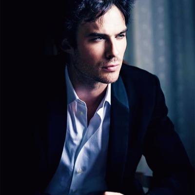 ComplacentSev's profile picture. 'There will be no foolish wand waving or silly incantations in this class.' Potions Master, Death Eater and Cat lover. Slightly AU. [HP RP]