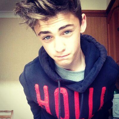 Western_Guys's profile picture. Always and Forever