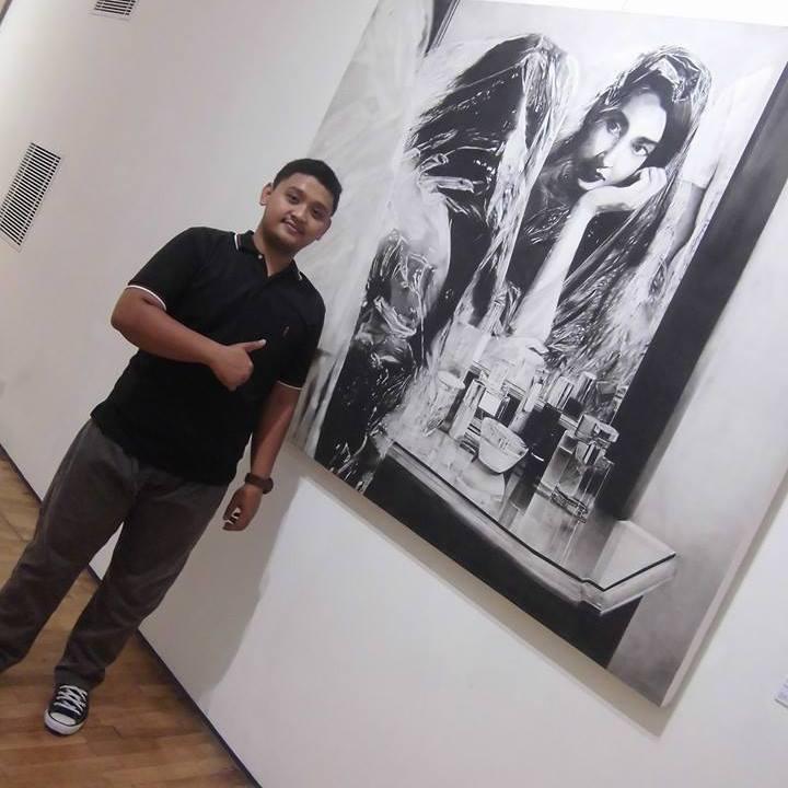 ardian_novianto's profile picture. 