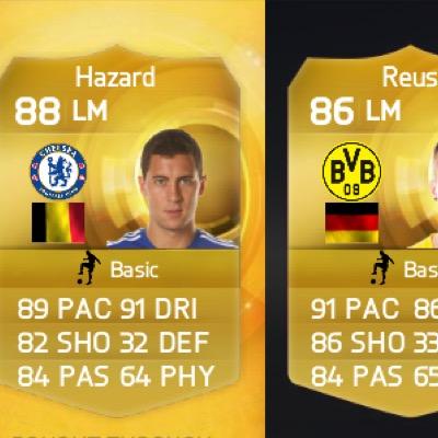 selling IOS autobuyer for 250k!