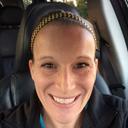 Kelly Herr - @kellyherr4 - Twitter