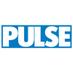 PulseToday (@pulsetoday) Twitter profile photo PulseToday (@pulsetoday) Twitter profile photo