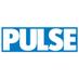 PulseToday (@pulsetoday) Twitter profile photo