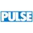 PulseToday