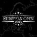 European Open (@opendiscgolf) Twitter profile photo