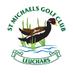 St Michaels GC (@stmichaels_gc) Twitter profile photo St Michaels GC (@stmichaels_gc) Twitter profile photo