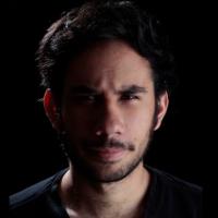 werevertumorro_usa (@wenevertomorrow) Twitter profile photo