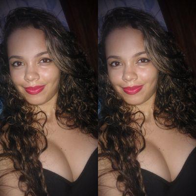 IG : @rafaella_s3