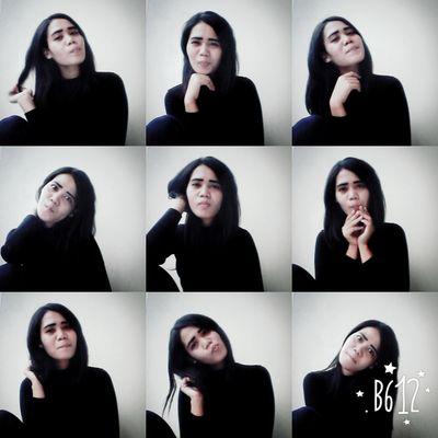 azmisara1993's profile picture. sastra adalah jiwa