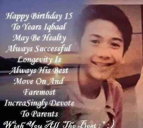ALLAH SWT| @iqbaale @AlvaroMaldini1 @Teukuryz @bastiansteel @CJRisCJR   :* | @salshaabilaa :* | @ReskyMaulana_ :* Follow @Rhaale3 @Rhaa_428 | FJM!! :)