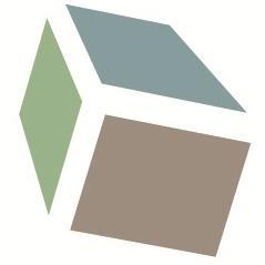 Rijvers BV, de machinale verwerker van plaatmaterialen. Met name volkern, (gemelamineerde) spaanplaat en MDF.