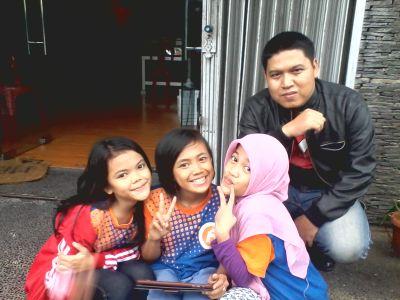Simple n mandiri