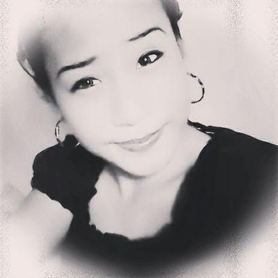 michellemoesa's profile picture. 