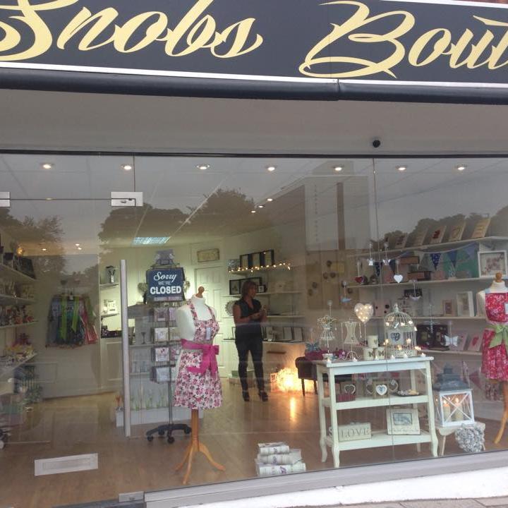 a beautiful gift shop in Headingley, pop along to see me Tuesday to Saturday