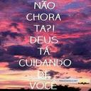 Edna Andrade - @Ednalinda2013 - Twitter