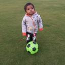 hari chandra - @anthireddy_hari - Twitter