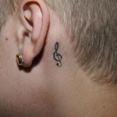 JUSTIN BIEBER IS MY LIFE