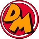 Diana Rae McKinney - @Kirhen - Twitter