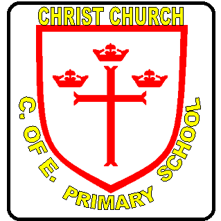 Christ Church Primary North Shields Profile