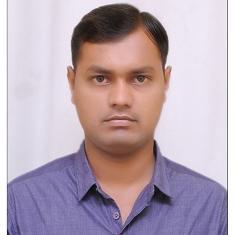 GOVT PHARMACIST