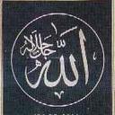 samir abdalla - @samirabdalla161 - Twitter