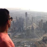 SG (@suhail193) Twitter profile photo