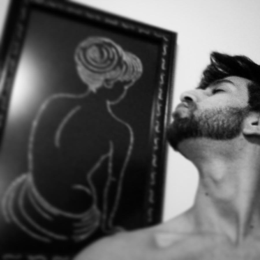 Cyprus- Lemesos stylist and hairdresser ||
eccentric - polite - smart - wild - sexy - party amina|