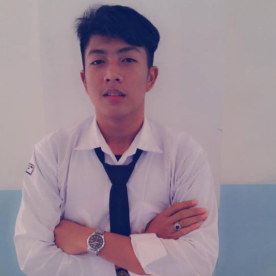 ™The Succes Of Not Easy Back Your Hand™
