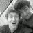 Nichola68634750's profile image