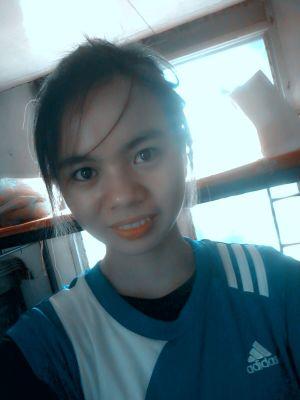 Follow me my friendzXD