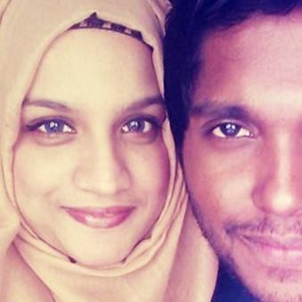🇲🇻|👩‍⚕️|👨‍👩‍👧