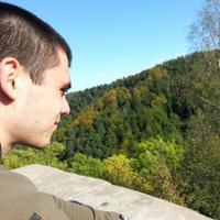 ncklr (@n1ckler) 's Twitter Profile Photo ncklr (@n1ckler) 's Twitter Profile Photo