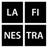 lafinestraAC's profile image