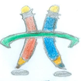 demostyle34's profile picture. 