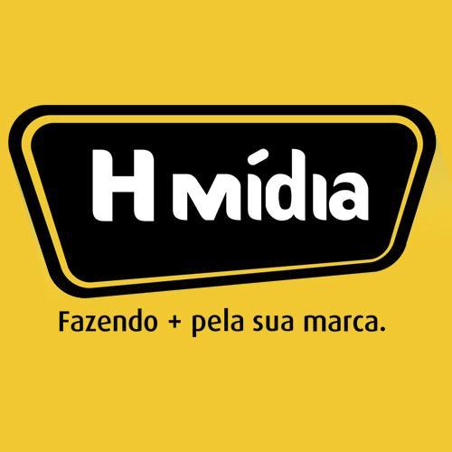 A H Mídia hoje conta com uma ampla rede em Porto Alegre e região Metropolitana. Possuímos em torno de 400 faces em painéis Front Light.