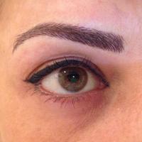Sarah Colton (@sc_cosmetics) 's Twitter Profile Photo Sarah Colton (@sc_cosmetics) 's Twitter Profile Photo