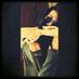 Chindy Mamonto\m/ (@chindymamonto) Twitter profile photo Chindy Mamonto\m/ (@chindymamonto) Twitter profile photo