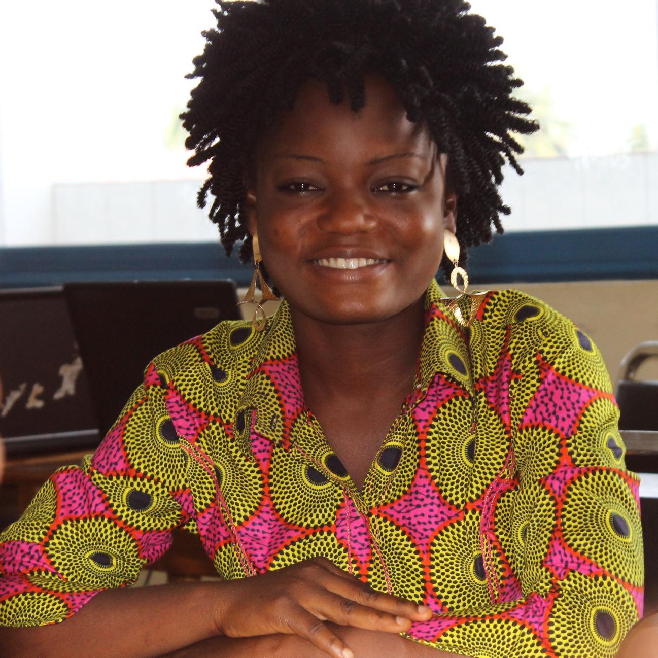 BeninFashion's profile picture. Envie de s'habiller chic aux couleurs de l'afrique? Envie d'originalité moderne ou traditionnelle dans votre look? Vous y êtes, bienvenus à Fashion mode bénin.