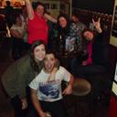 Aiden - @Aiden_Dillon - Twitter