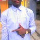TOBBY BLACK (@007psalm) Twitter