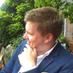 Robert Kleene (@robertkleene) Twitter profile photo