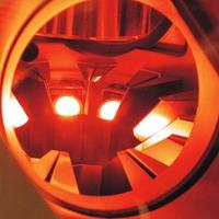 UK Epitaxy (@epitaxyfacility) 's Twitter Profile