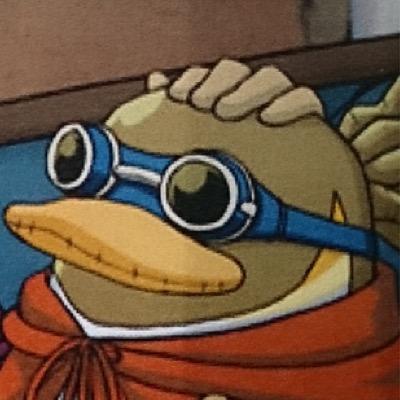 世理　🐧ﾂｲﾌｨ的なの手直し中さんのプロフィール画像