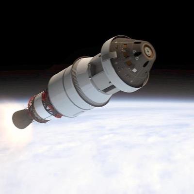 OrionBruxelles's profile picture. Unus pro omnibus, Omnes pro uno