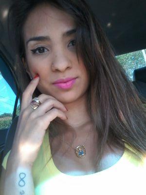 K_anjos's profile picture. Mais bala na agulha do que no próprio pente...