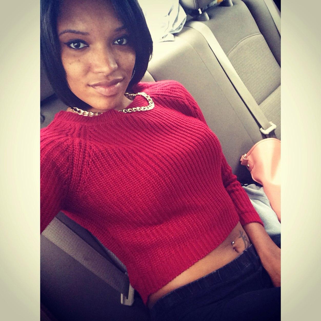 22 &BTW ALUMNI C/0 2011 BOMB!! ;) VMI alumni c/o 2015 No one is the reason for your happiness Except You yourself.