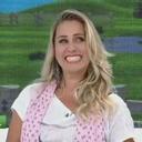 Andreia Sorvetão (@SorvetaoAndreia) Twitter