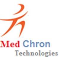 Connected care that works. Health Care Cloud service provider. Saas, IaaS and PaaS